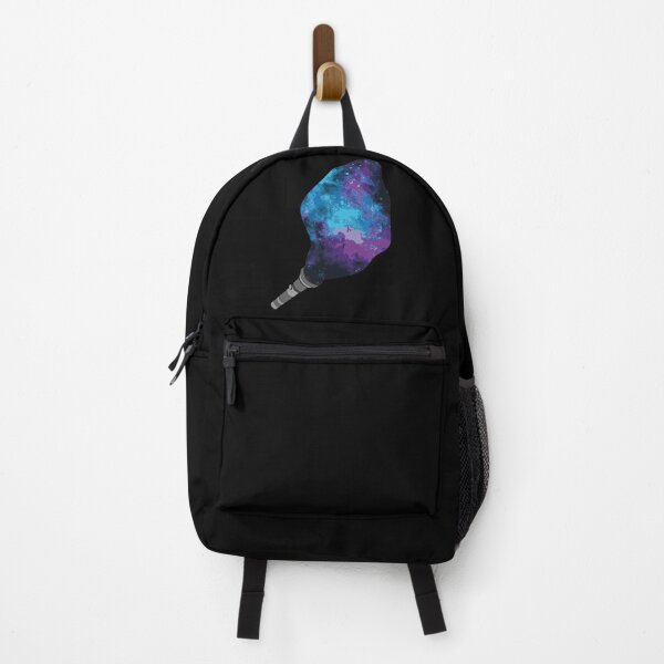 Item preview, Cosmas designed and sold by First line.
