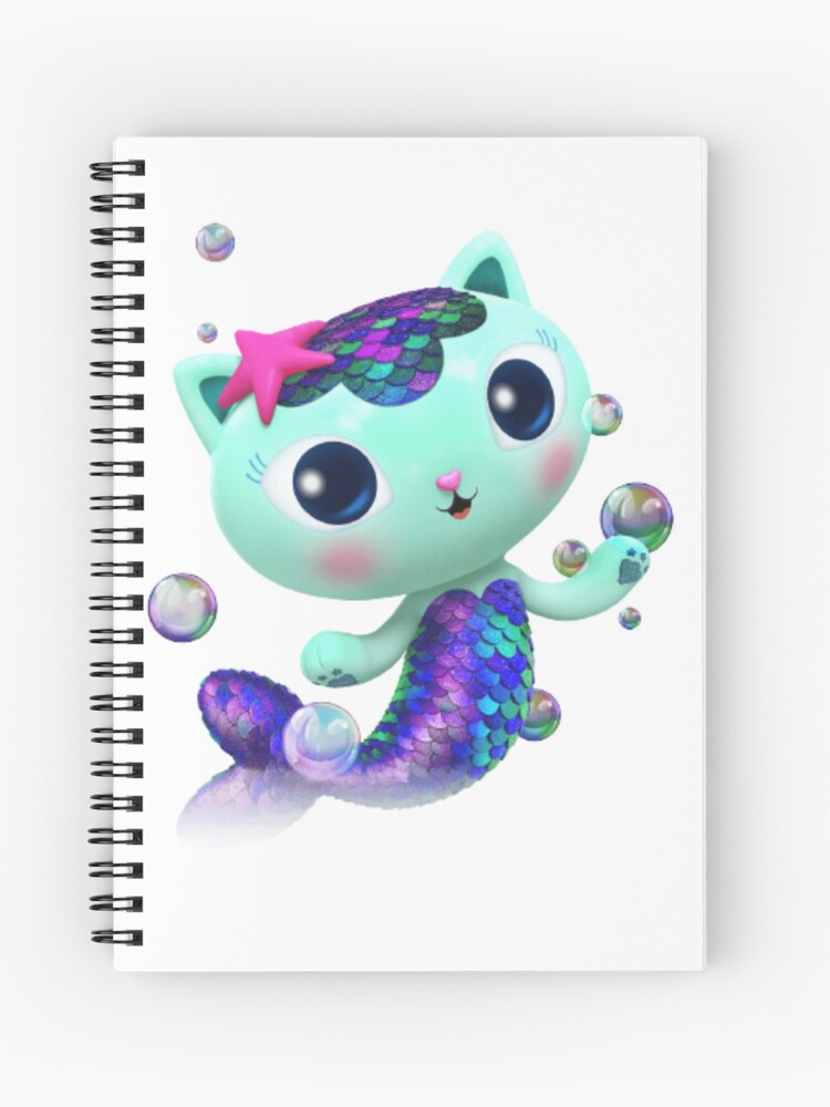 Baby Girls' Cats & Kittens Notebooks & Binders for sale