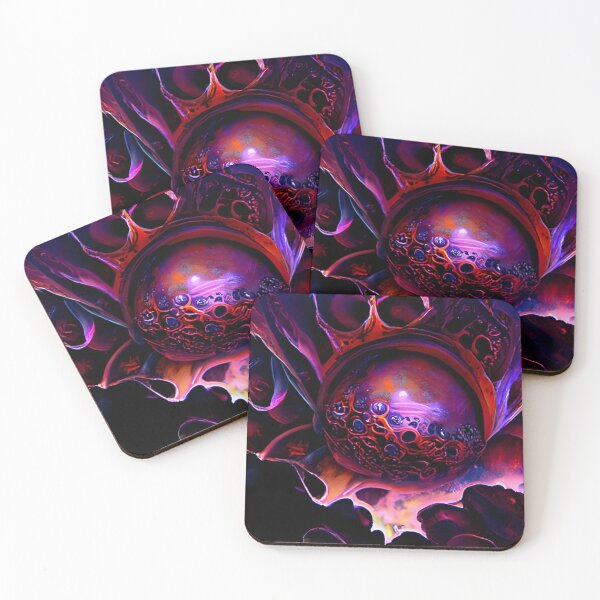 Item preview, Oil paint - Surreal designed and sold by Girih.