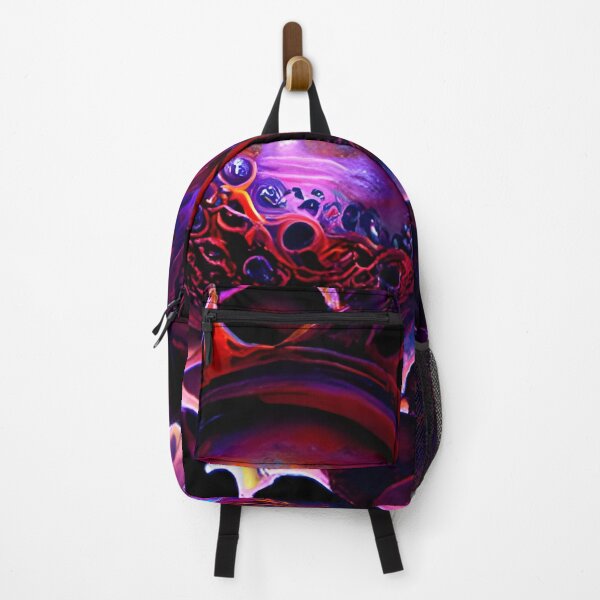 Item preview, Oil paint - Surreal designed and sold by Girih.