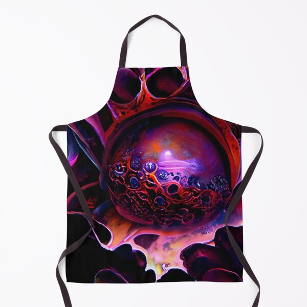 Item preview, Oil paint - Surreal designed and sold by Girih.