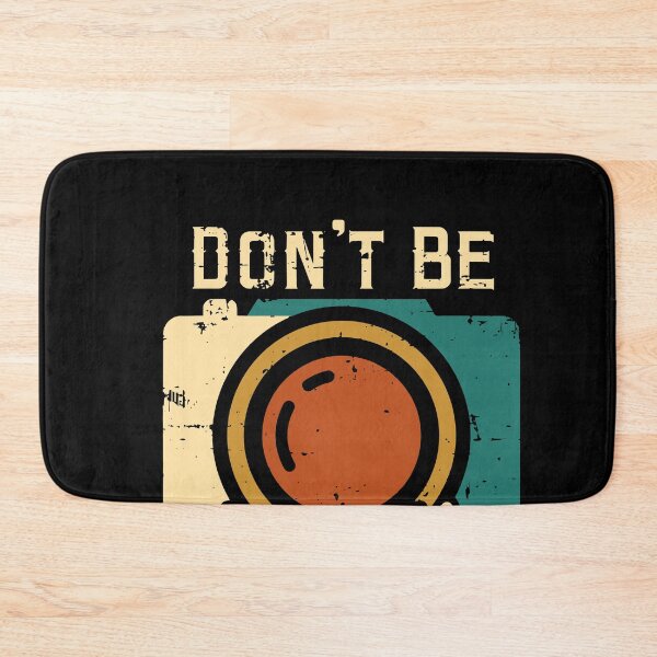 Item preview, Negative Camera Vintage Photographer T-Shirt designed and sold by TobyLewis1592.