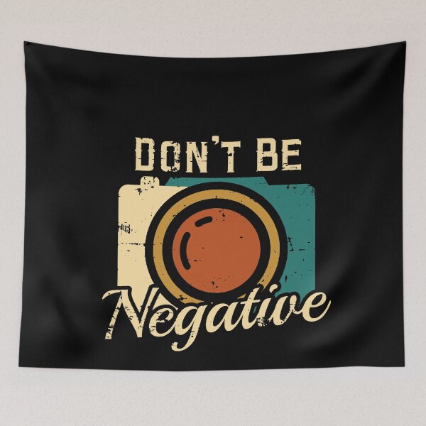 Item preview, Negative Camera Vintage Photographer T-Shirt designed and sold by TobyLewis1592.