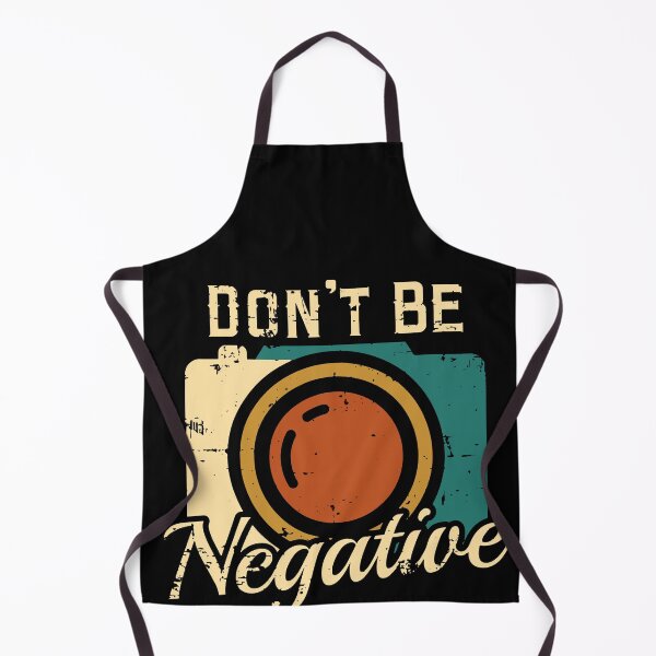 Item preview, Negative Camera Vintage Photographer T-Shirt designed and sold by TobyLewis1592.