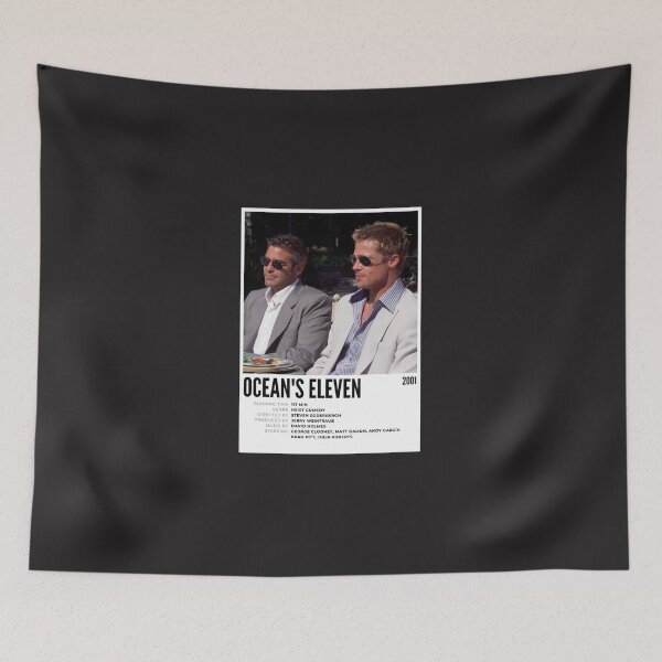 Item preview, Pretty Woman designed and sold by shanestgaz.