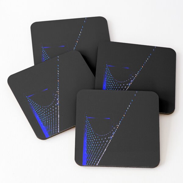 Item preview, Blue Bridge Istanbul - photography lovers designed and sold by artyfartypants.