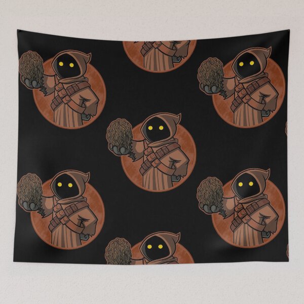 Item preview, VaultSooga designed and sold by DawnSand162545.