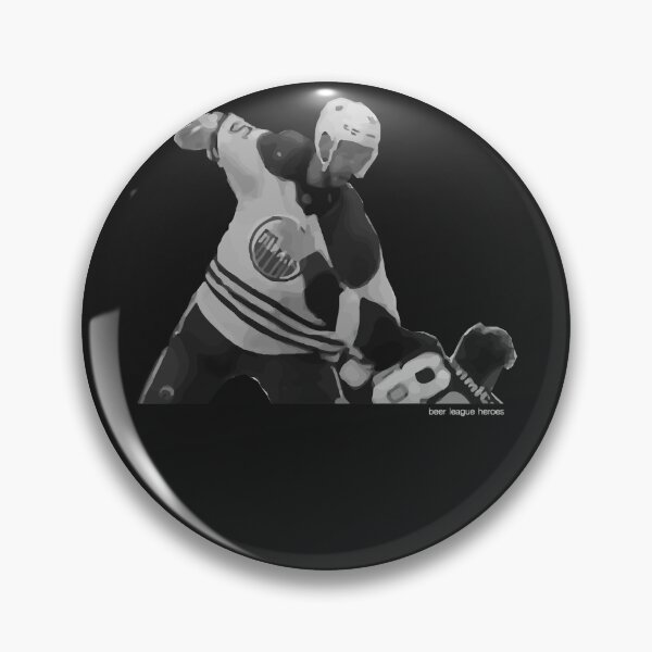 Item preview, Beat his ass darnell nurse designed and sold by CodyWest.