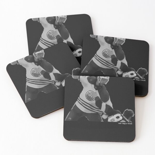 Item preview, Beat his ass darnell nurse designed and sold by CodyWest.