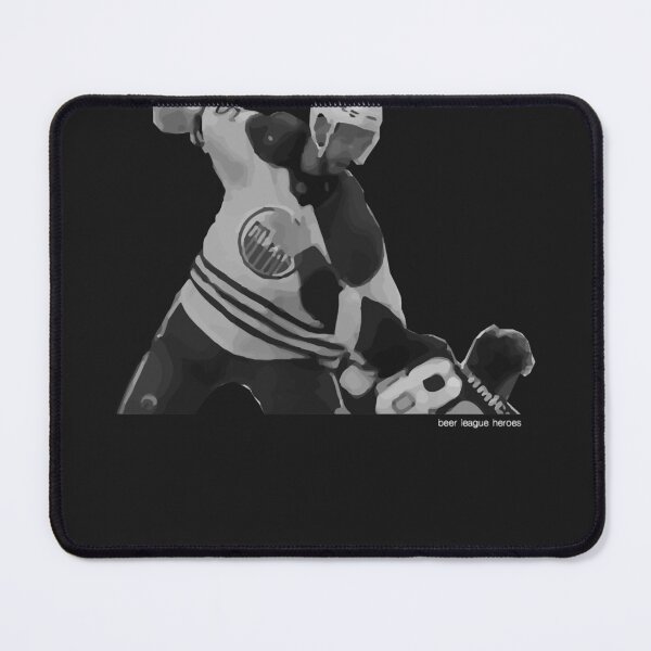 Item preview, Beat his ass darnell nurse designed and sold by CodyWest.