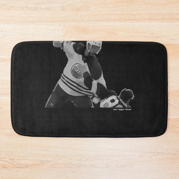 Item preview, Beat his ass darnell nurse designed and sold by CodyWest.