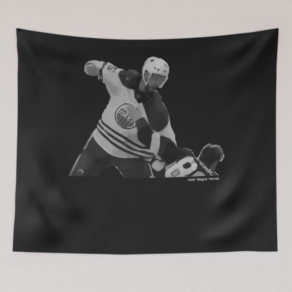Item preview, Beat his ass darnell nurse designed and sold by CodyWest.