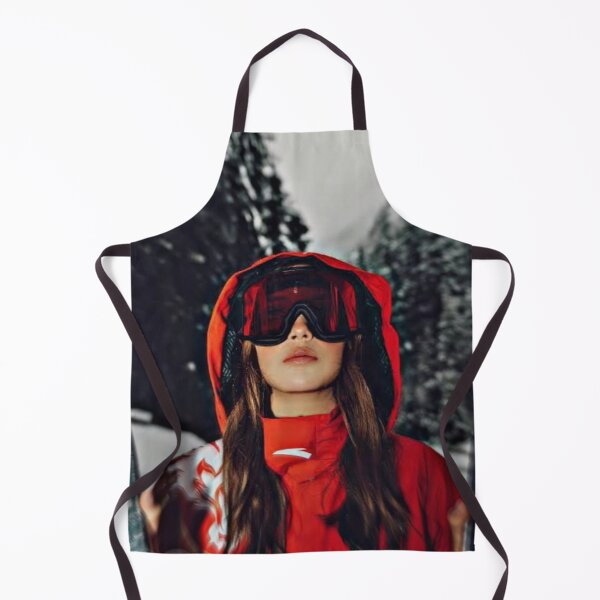 Item preview, Eileen gu skater designed and sold by Fizashop.