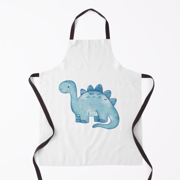 Item preview,  Cute dinosaur designed and sold by DoodlesnPoodles.