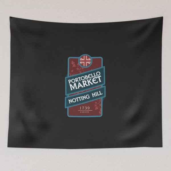 Item preview, Pretty Woman designed and sold by shanestgaz.