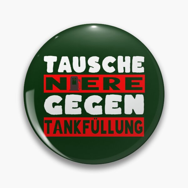 Item preview, Fuel price diesel designed and sold by vibeno1.