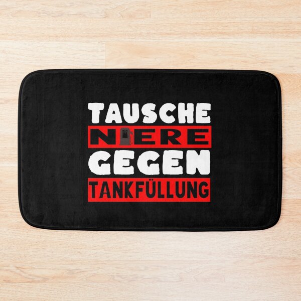 Item preview, Fuel price diesel designed and sold by vibeno1.
