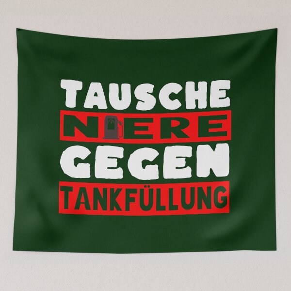 Item preview, Fuel price diesel designed and sold by vibeno1.