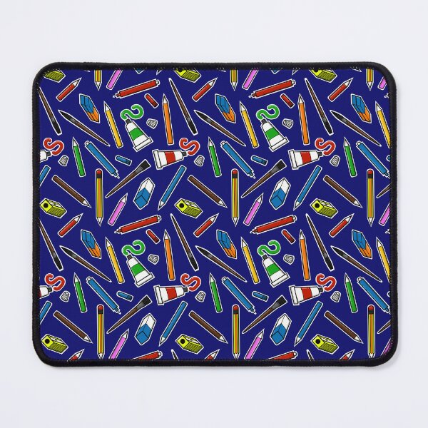Item preview, Colorful Home Hobby designed and sold by Monica-T-art.