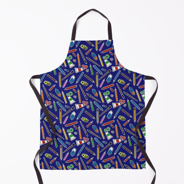 Item preview, Colorful Home Hobby designed and sold by Monica-T-art.