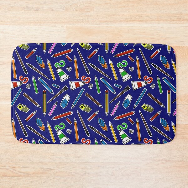 Item preview, Colorful Home Hobby designed and sold by Monica-T-art.