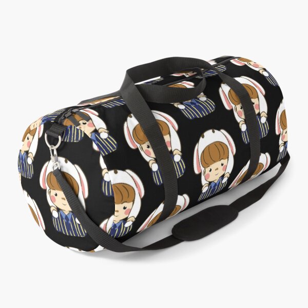 Item preview, NCT Dream Cartoon Chibi designed and sold by WilliamD668018.