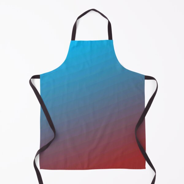 Item preview, Gradient Abstraction color art designed and sold by artdragongift 15.
