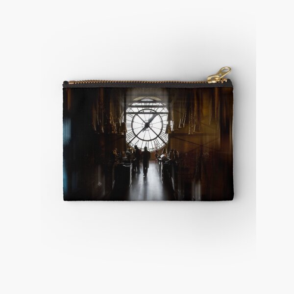 Item preview, Shadows in TIme designed and sold by John Rivera.