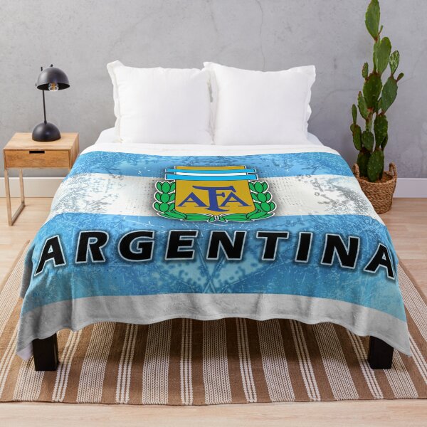 Fifa World Cup Bedding for Sale | Redbubble