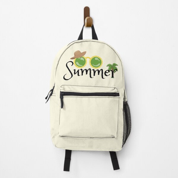 Item preview, summer designed and sold by laiil.