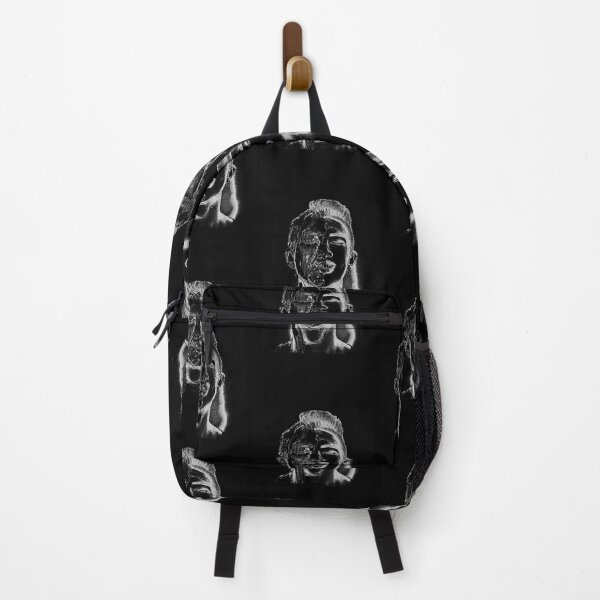 Item preview, RM BTS Kim Namjoon designed and sold by WilliamD668018.