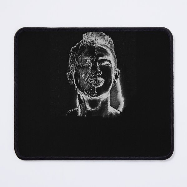 Item preview, RM BTS Kim Namjoon designed and sold by WilliamD668018.