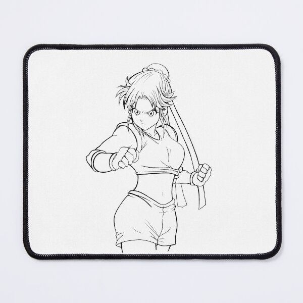 Item preview, Maam designed and sold by lioneldraws.