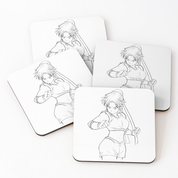 Item preview, Maam designed and sold by lioneldraws.