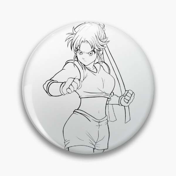 Item preview, Maam designed and sold by lioneldraws.