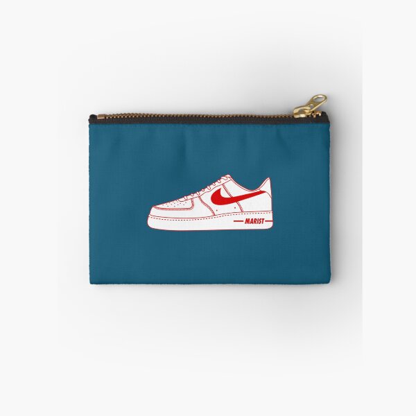 Item preview, marist college shoe   designed and sold by AGRHandmades.