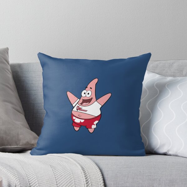 Item preview, marist college star   designed and sold by AGRHandmades.