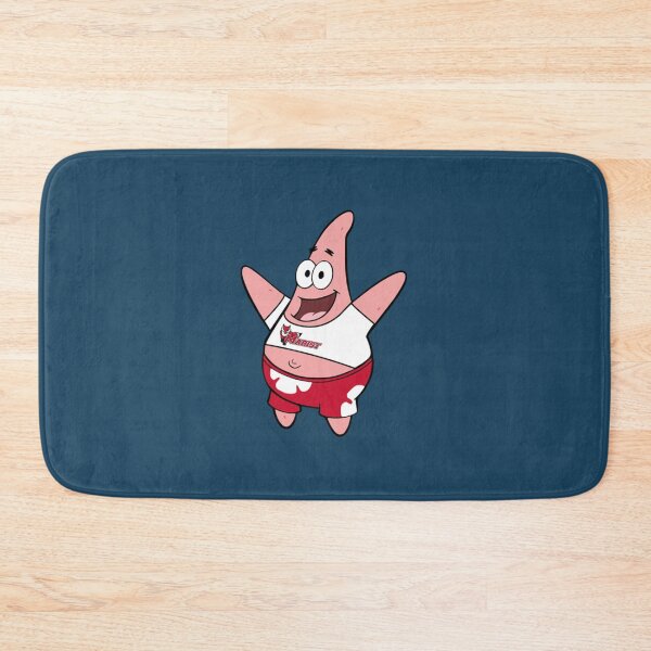 Item preview, marist college star   designed and sold by AGRHandmades.