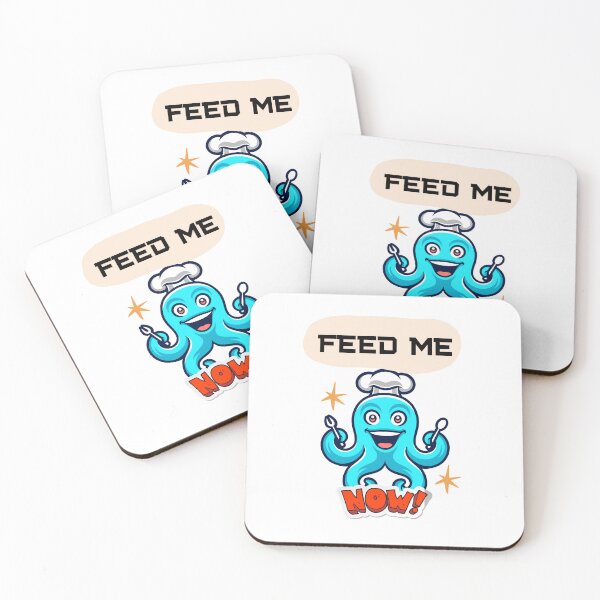 Item preview, Dame ramen designed and sold by jpn insprd.