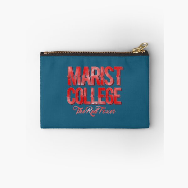 Item preview, Marist college watercolor   designed and sold by AGRHandmades.