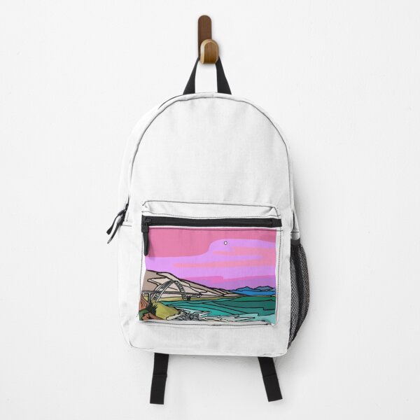 Item preview, drive designed and sold by Brittany Forster.