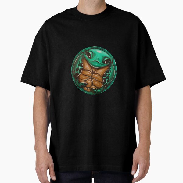 Item preview, Turtle designed and sold by Artelies202.