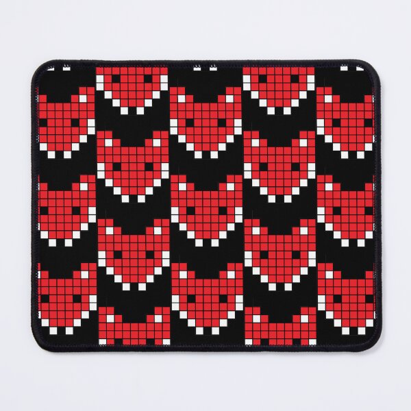 Item preview, Marist Red Foxes       designed and sold by AGRHandmades.