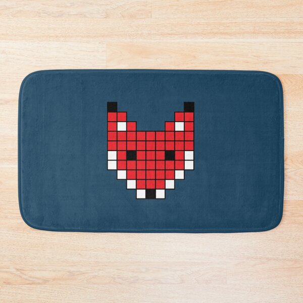 Item preview, Marist Red Foxes       designed and sold by AGRHandmades.