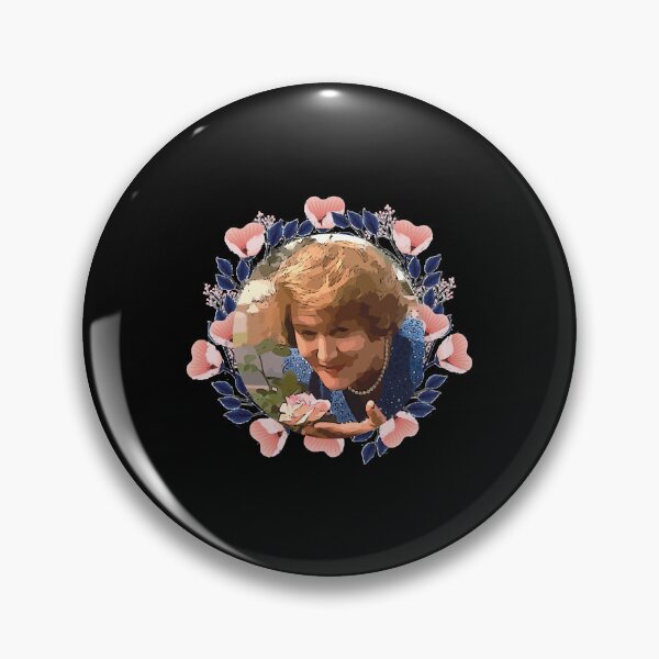 Item preview, HyacinthBucket designed and sold by DawnSand162545.
