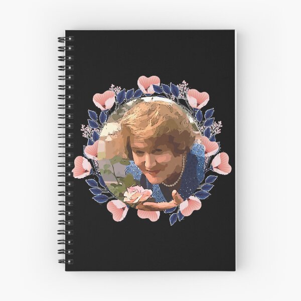 Item preview, HyacinthBucket designed and sold by DawnSand162545.