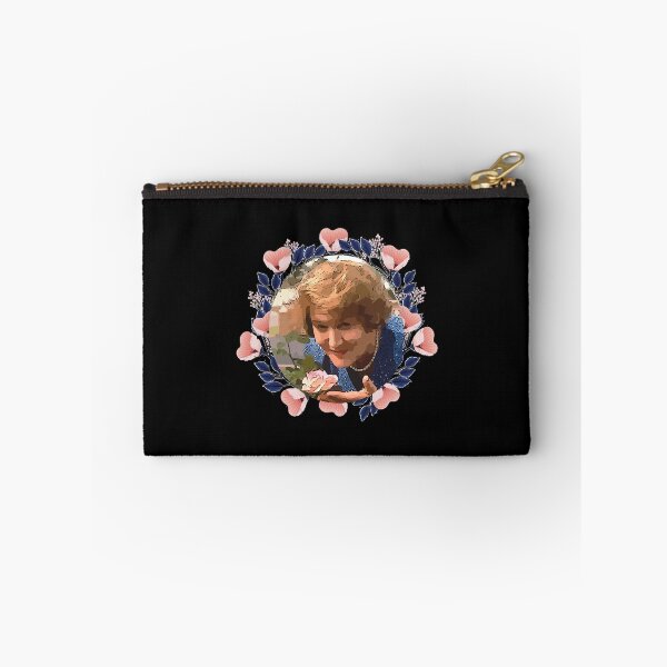 Item preview, HyacinthBucket designed and sold by DawnSand162545.
