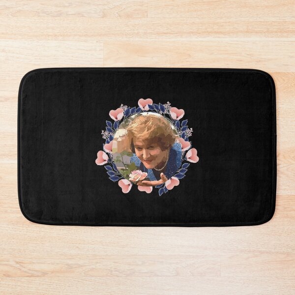 Item preview, HyacinthBucket designed and sold by DawnSand162545.