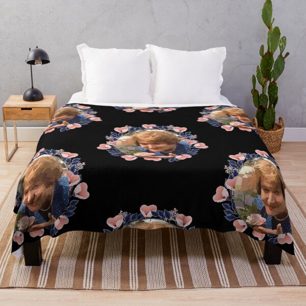 Item preview, HyacinthBucket designed and sold by DawnSand162545.