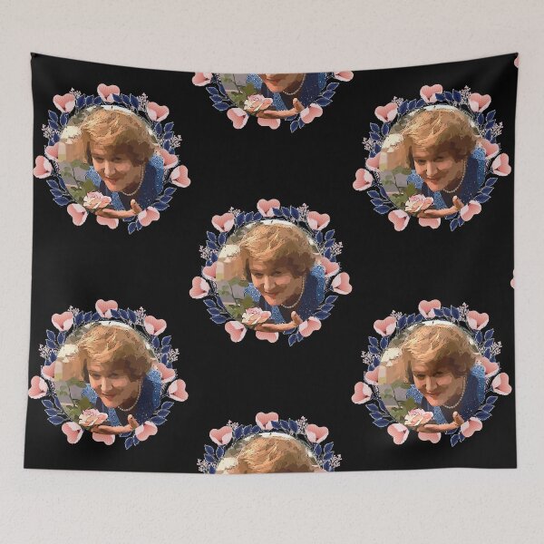 Item preview, HyacinthBucket designed and sold by DawnSand162545.